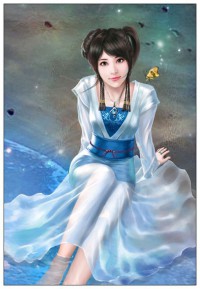 幻想次元遊記