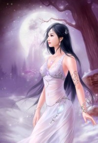 上了你癮GL