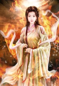 交換系列