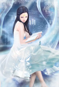 星空夢之當爹的不容易