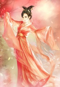 小姨的請求