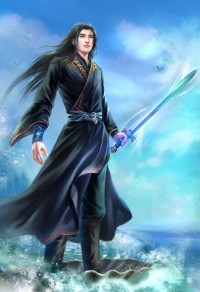 色慾惑星(穿越到可以隨便姦淫女奴的世界)