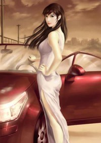 退婚後Alpha她後悔了