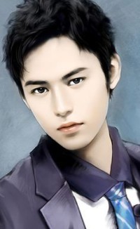 鄉豔村婦野性難馴:鄉村小混蛋