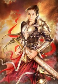寵物小精靈遊戲