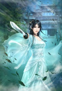 欲罷不能:深淵謀殺