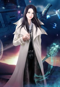 神奇寶貝:覺醒之刻