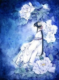 幸得相遇離婚時