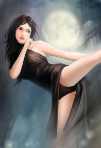 【ABO】我端了侄子的頂A魚塘