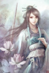 苗疆鬼師