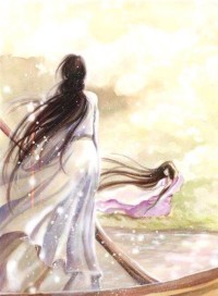 律師大少很傲嬌:老公,早上好