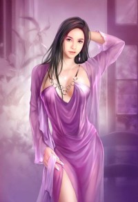 聾棋士