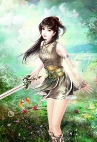 風雨情緣