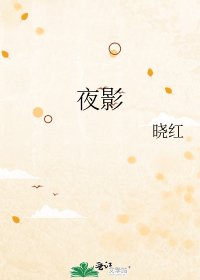 夜影