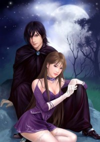 穿成美男子