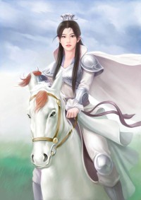 御妖gl