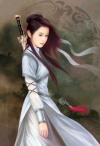 姜律師我想和你離個婚