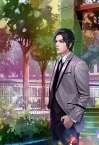 淪陷調教會所(高H)（簡）