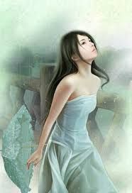 女配她弟[穿書]