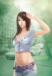 帝國吃相