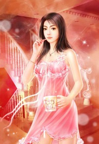 淫男亂女 (1-925章)作者:笨蛋英子