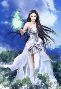 夫君猛如虎：腹黑王爷盗墓妃