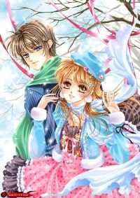 慾女