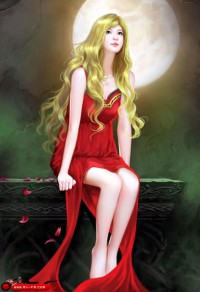 女仆培训学校_御书屋