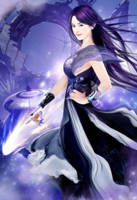【HP】教授，該洗頭了