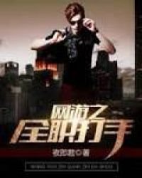 網遊之全職打手